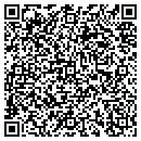 QR code with Island Estimates contacts