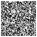 QR code with Hntb Corporation contacts