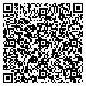 QR code with Gray Wayne F Ms Pt contacts