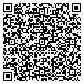 QR code with Bensons Landing contacts