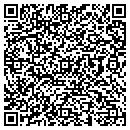 QR code with Joyful Noise contacts