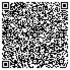 QR code with Goldsboro Heart Specialists contacts