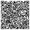 QR code with Jenkins Mem Untd Mthdst Church contacts