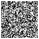 QR code with Acheville Ironworks contacts