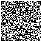 QR code with Fulbright Heating & AC contacts