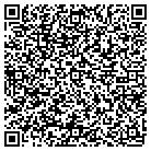 QR code with Re Source North Carolina contacts