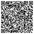 QR code with Kakalinas contacts