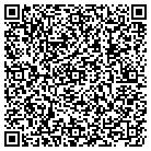 QR code with Williamston Trading Post contacts