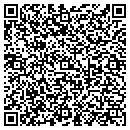 QR code with Marsha Carroll's Cleaning contacts