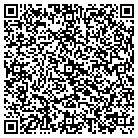 QR code with Lettering By Larry Colemon contacts