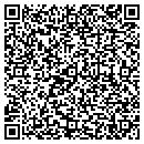 QR code with Ivaliotes Chris & Assoc contacts