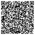 QR code with Face Works Ltd contacts