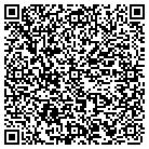 QR code with Bakersfield Fire Department contacts