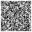 QR code with Unity Baptist Church contacts