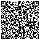 QR code with Southport Services LLC contacts