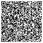 QR code with Murray's Satellite Sales contacts