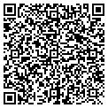 QR code with Paint Protection contacts
