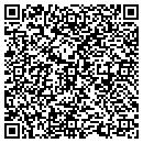 QR code with Bolling Courier Service contacts