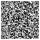 QR code with Down East Video-Goldsboro Inc contacts