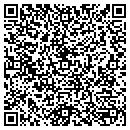QR code with Daylight Donuts contacts