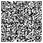 QR code with Transcontinental Granite contacts