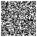 QR code with MAK Communication contacts