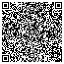 QR code with Crazy Cut's contacts