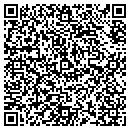 QR code with Biltmore Station contacts
