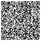 QR code with Eagle's Bay Apartments contacts