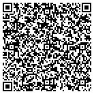 QR code with Audubon Tree Service Inc contacts