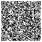 QR code with Winston Park Rest Home contacts