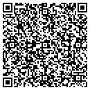 QR code with Karen's Kut'n Style contacts