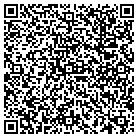 QR code with Martek Instruments Inc contacts