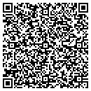 QR code with Fallbrook Ag Lab contacts