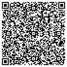 QR code with Dr Charles Ashley Mann contacts