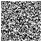 QR code with Warrens Intr Design & Furn Inc contacts