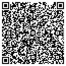 QR code with RTP Focus contacts