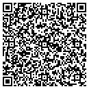 QR code with Top Design Inc contacts