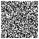 QR code with Your Man Friday Service contacts