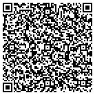 QR code with Softwear Embroidery Works contacts