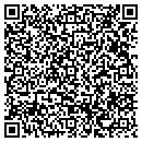 QR code with Jcl Properties Inc contacts