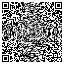 QR code with Micro Motion contacts