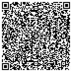 QR code with Kwik Electric Motor Sls & Service contacts