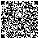 QR code with Dunkelberger Kirk Construction contacts