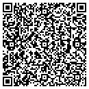 QR code with Pizza Xpress contacts