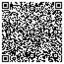 QR code with Indoff 667 contacts
