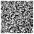 QR code with Premiere Radio Networks contacts