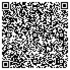 QR code with Capps Dump Truck Service contacts