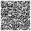 QR code with Sloan Eldon Jr DDS contacts