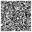 QR code with Window Magic contacts